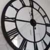 Laikrodis „Kvint“