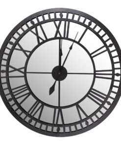 Laikrodis „Vesta“