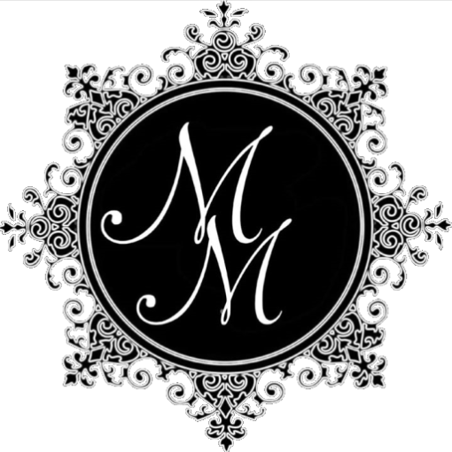 Magic Mirrors Logo