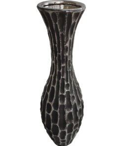 Keramikinė vaza „AliaS“