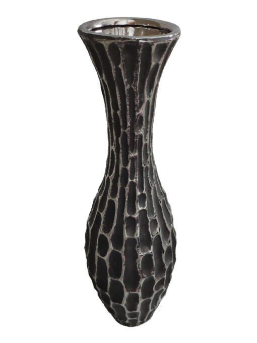 Keramikinė vaza „AliaS“