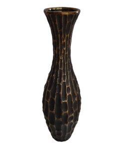 Keramikinė vaza „Elia“