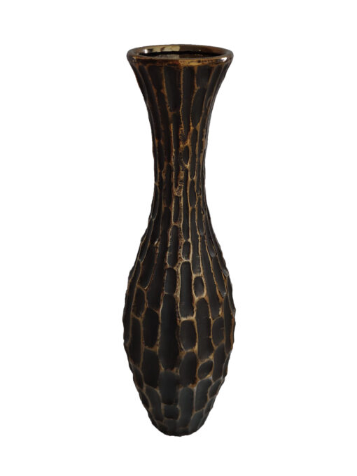 Keramikinė vaza „Lika“